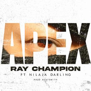 APEX (Explicit)