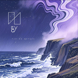 Fading Echoes 消逝的回声