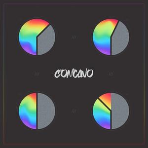 Concavo (feat. Cataldo Cappiello) (Explicit)