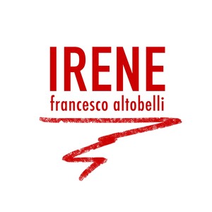 Irene (Explicit)