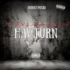 Hav'Turn
