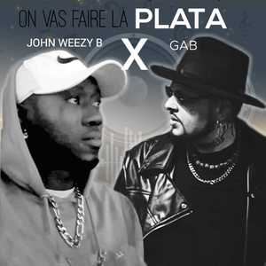 ON Vas Faire La Plata