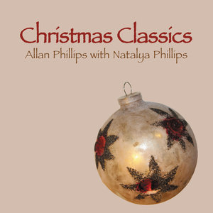 Christmas Classics