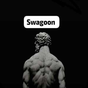 Swagoon (Extended Version)