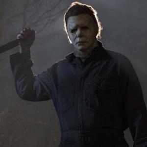 Michael Myers (Explicit)