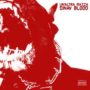 UN’ALTRA RAZZA (Explicit)