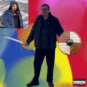 Houston, Texas (feat. Loudpack Sef) (Explicit)