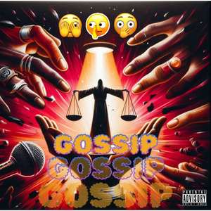Gossip (Explicit)