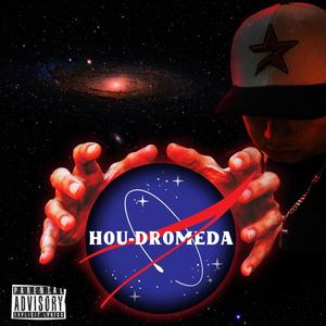 HOU-DROMEDA (Explicit)