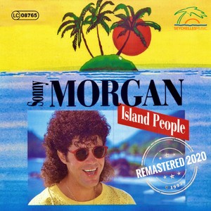 Island People (Remastered 2020)