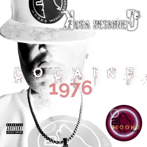 Leaning Sideways (Explicit)