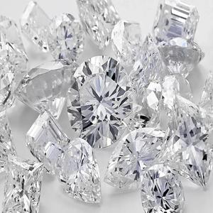diamonds (Explicit)