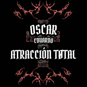 Atracción T∅tal