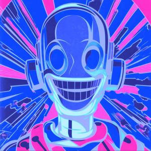 crash dummy (feat. TC) (Explicit)