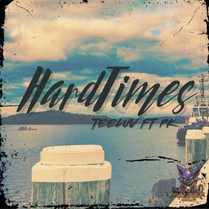 hardtimes (feat. PK) [Explicit]