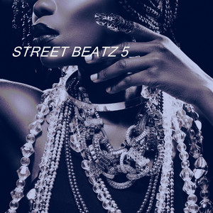 STREET BEATZ 5