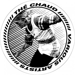 Thé Chaud V/A 001
