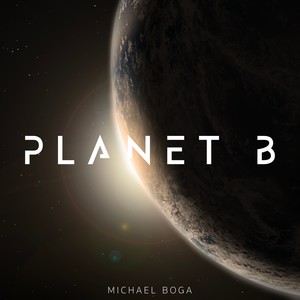 Planet B