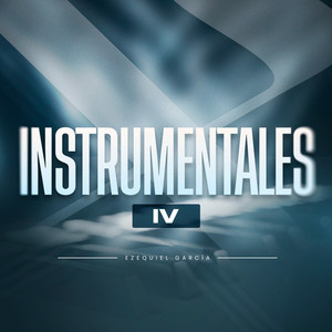 Yo Me Rindo a Él (Long Version)