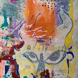 WHITE TERRORISTS (Explicit)