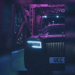 Rolls Royce (Explicit)