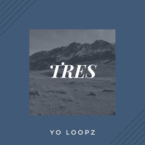Tres (Explicit)
