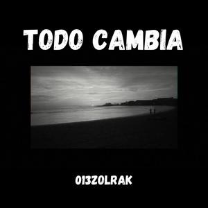 TODO CAMBIA (Explicit)