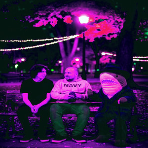 ballin (single|Explicit)