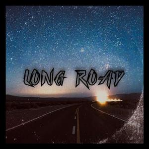 Long road (Explicit)