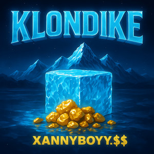 Klondike