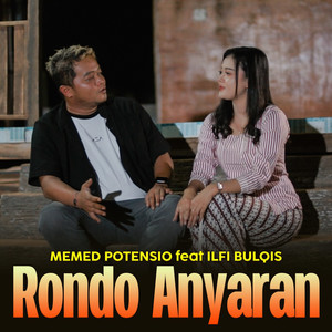 Rondo Anyaran (Rondo Anyaran)
