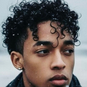 Pour Me Up (Explicit)