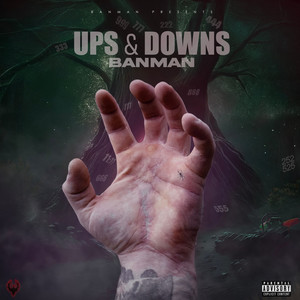 Ups & Downs (Explicit)