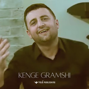 Kenge Gramshi