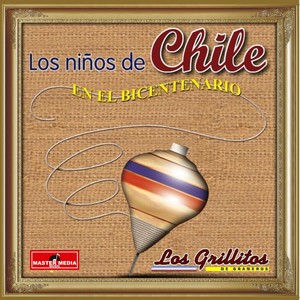 Los Niños De Chile en el Bicentenario