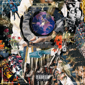 Cooler Kit (Explicit)