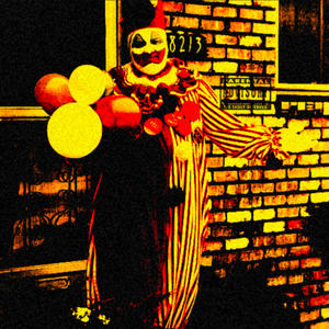 Dopamine (feat. Alexandra Ratsouk) (Explicit)