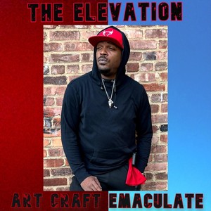 The Elevation