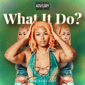 Beat It (feat. Tastey Michelle) (Remix|Explicit)