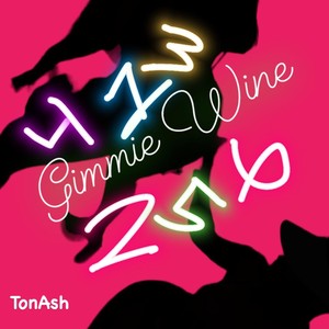 Gimmie Wine
