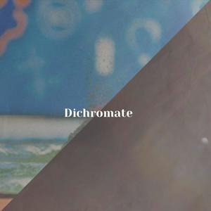 Dichromate