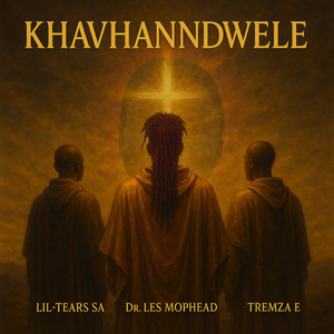 Khavhanndwele
