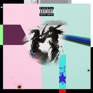 背水一战 (Love The Way You Lie Remix)