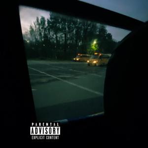 a travers la pluie (Explicit)