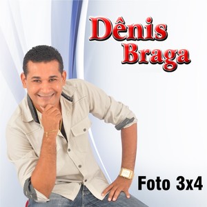 Foto 3X4