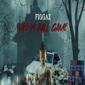 Meech ballgame (Explicit)