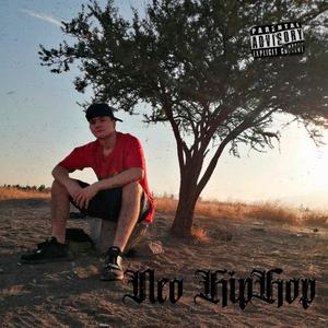 Neo HipHop