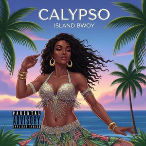 Island Bwoy - Island Bwoy ~ 