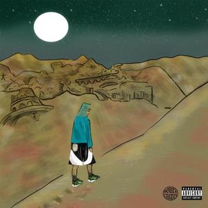 partir (feat. Fevrier) (Explicit)