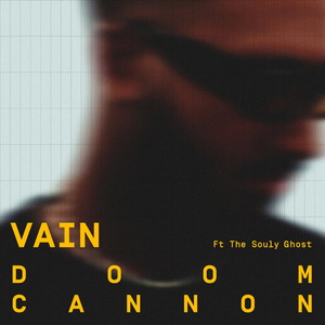 Vain (feat. The Souly Ghost)